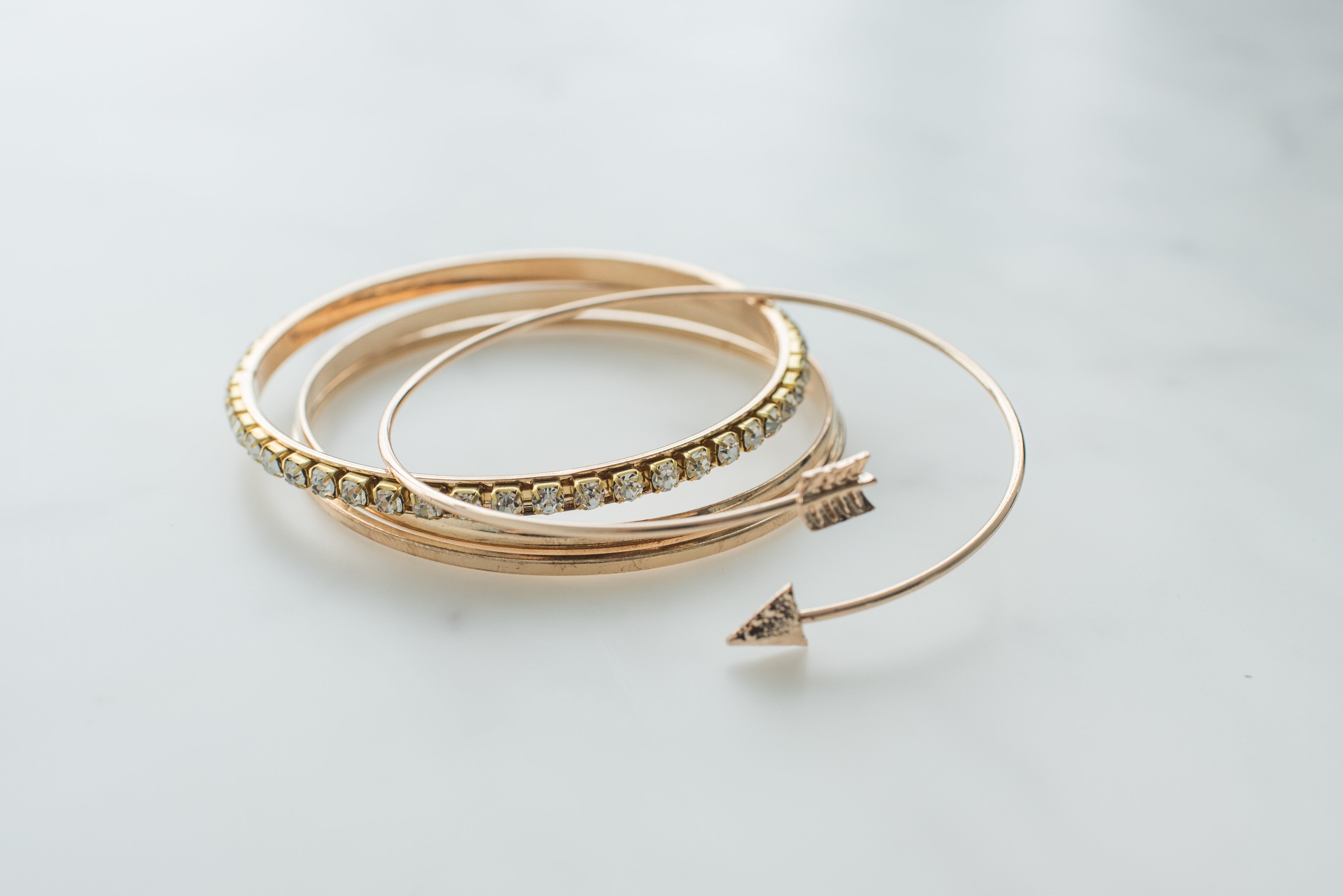 JOYERIA SJEM